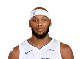 Ex-jogador de basquete da NBA Adreian Payne morre baleado aos 31 anos -  Quem