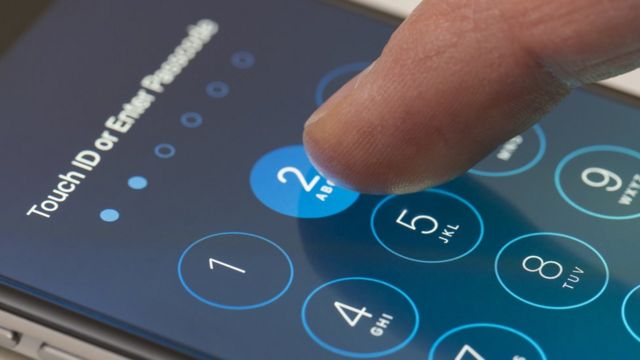 O que fazer quando o iPhone não quer baixar aplicativos? Veja dicas - TV  Pampa