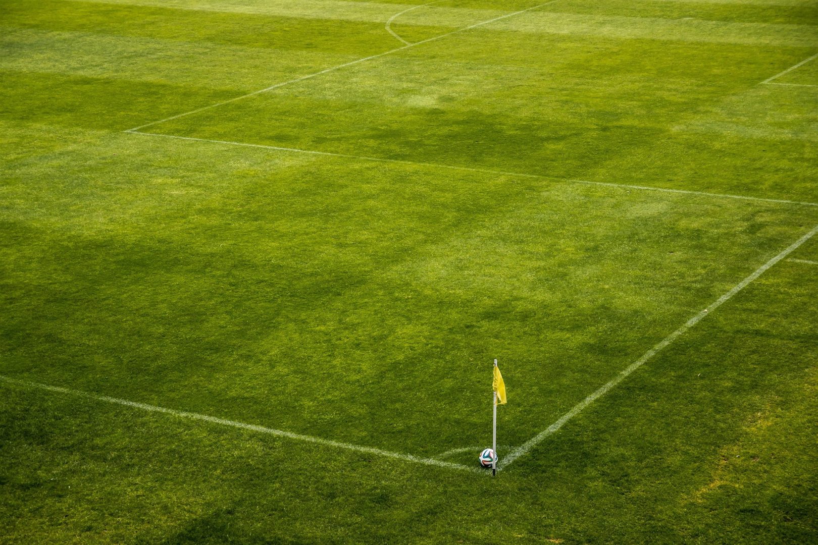 Veja como apostar no Campeonato Carioca