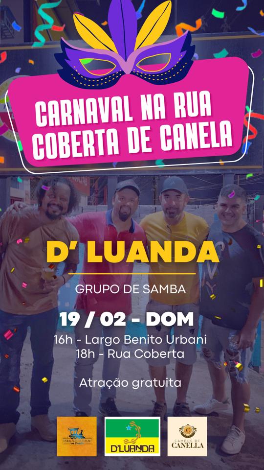Confira o que abre e o que fecha no RS durante o feriadão de carnaval - Rio  Grande do Sul - Jornal NH