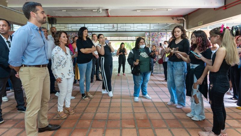 Francine Canto : Dica de jogo educativo do Google: Seja incrível na internet