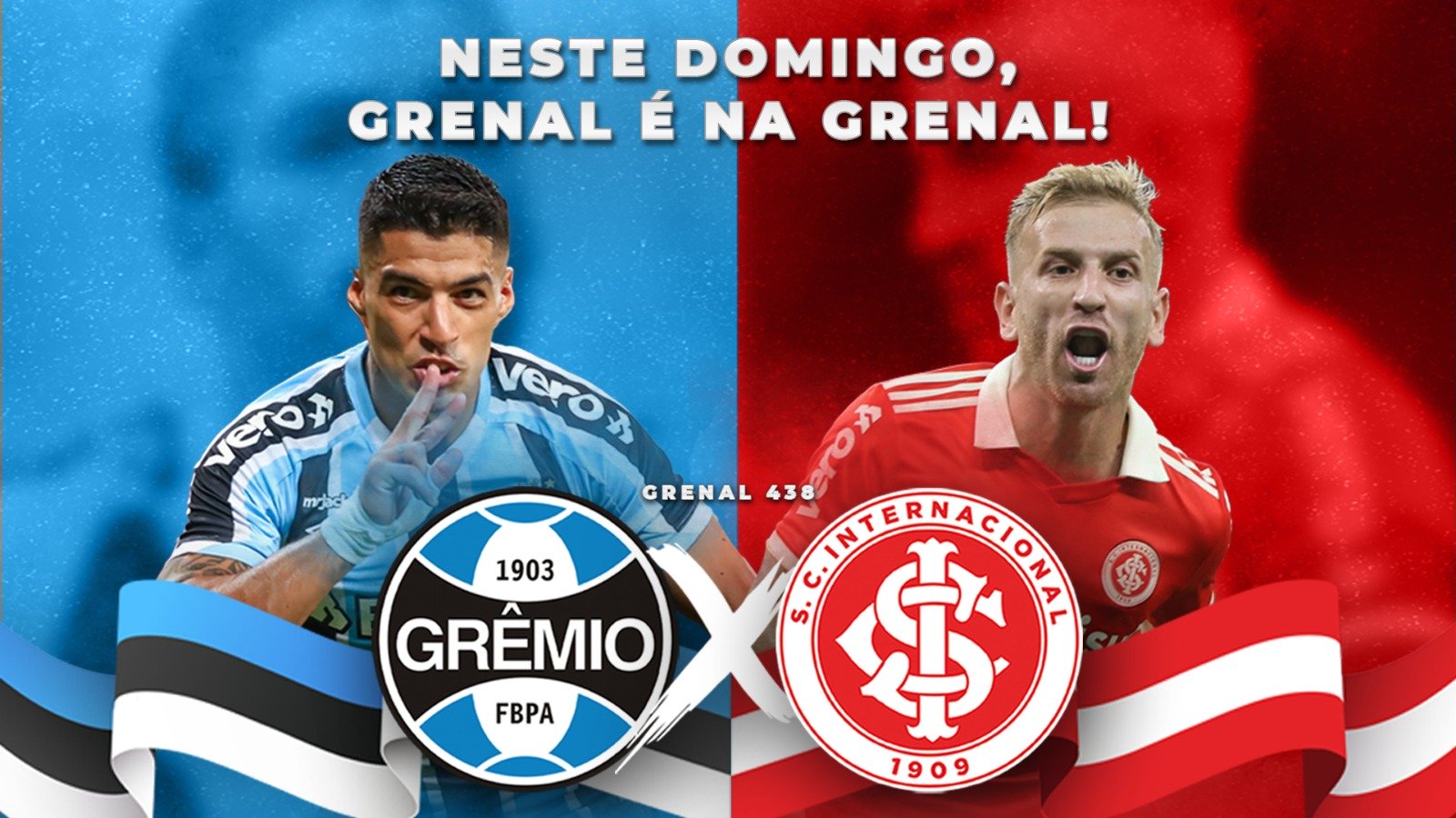 Confira a ordem dos jogos do Inter no Campeonato Brasileiro 2020 - Radio  Grenal