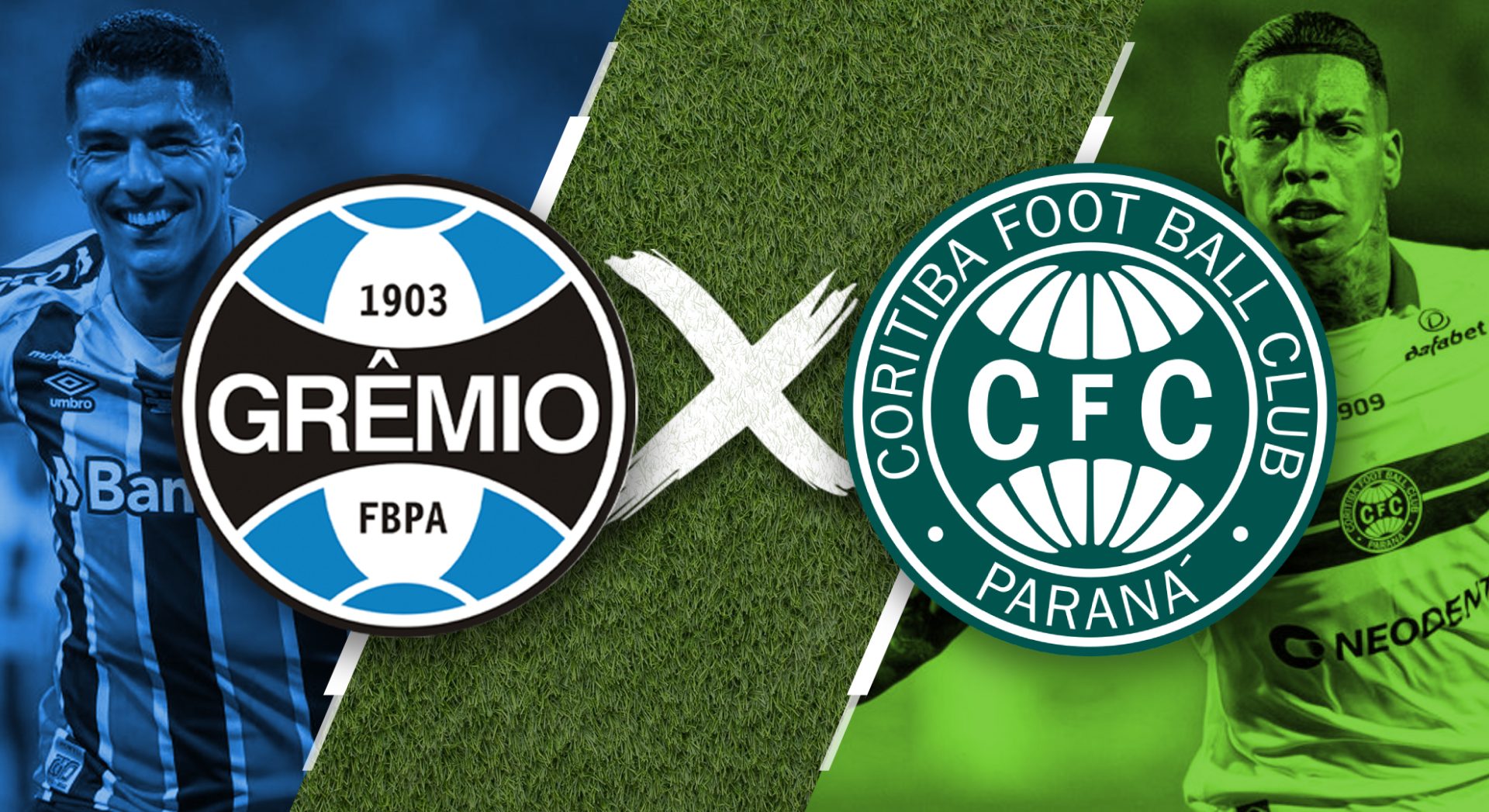 América-MG é o primeiro time rebaixado nesta edição do Campeonato Brasileiro  - Rádio Pampa
