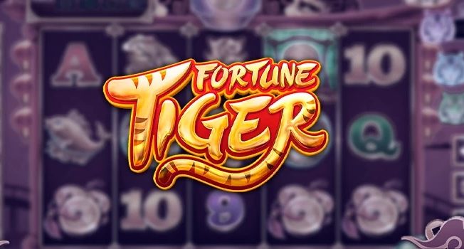Fortune Tiger: Descubra os recursos e bônus emocionantes do jogo