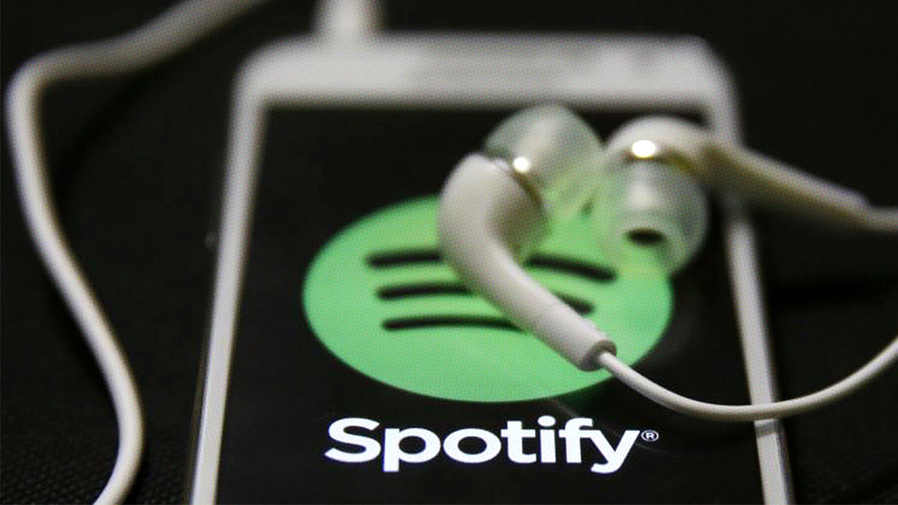 Spotify aumenta preços no Brasil; veja quanto cada plano vai