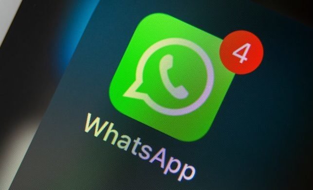 Whatsapp Convites Virtuais - Consulte disponibilidade e preços