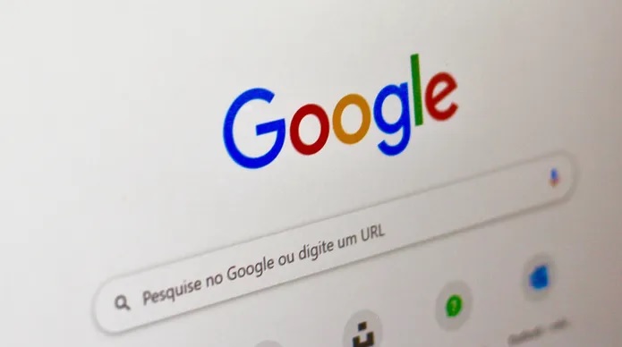 Batalha antitruste do Google: o que está em jogo para o gigante da