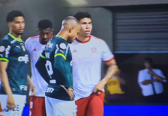 América-MG é o primeiro rebaixado no Brasileirão - TV Pampa