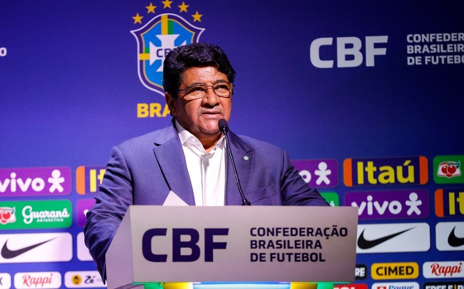 Rádio Eldorado  Brasil estreia na Copa América 2021 contra a Venezuela