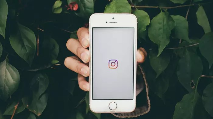 Instagram: como usar recurso para remover seguidores fantasmas