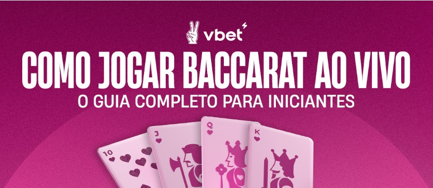 10 exemplos hipnotizantes de casinos 